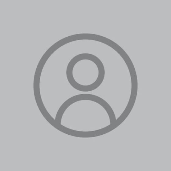 Placeholder for Staff member Jesus Ramirez from ID_796b0334eac3